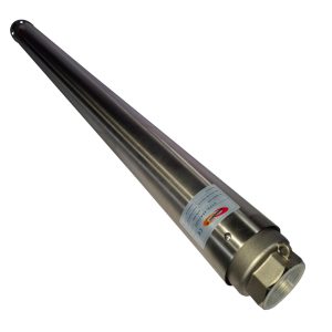 4″ Borehole Pump End Only 4KW (4SD12/20)