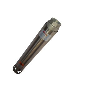4″ Borehole Pump End 1.5KW (4SD10/9)