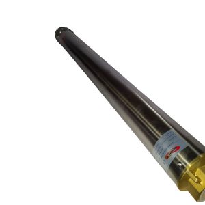 4″ Borehole Pump End Only 3KW (4SD12/16)