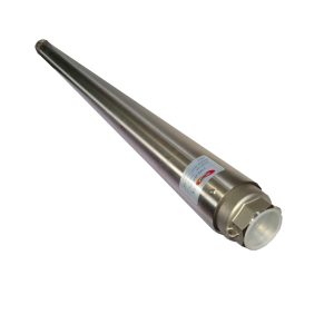 4″ Borehole Pump End 7.5KW (4SD12/32)