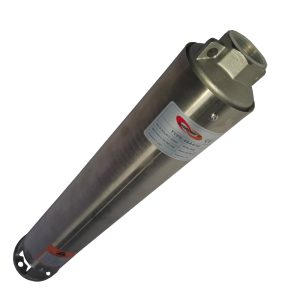 4″ Borehole Pump End 0.92KW (4SD4/12)
