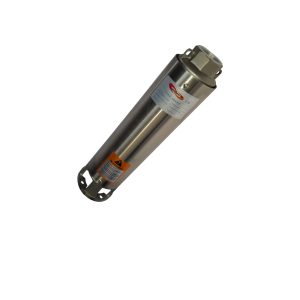 4″ Borehole Pump End 0.55KW (4SD6/6)