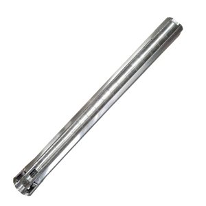 6″ Borehole Pump End 9.2KW (6SP17-16)