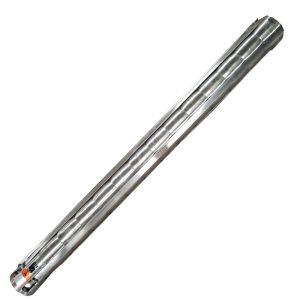 6″ Borehole Pump End 18.5KW (6SP46-12)