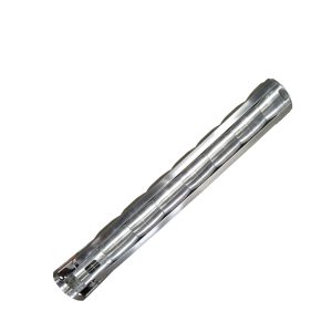 6″ Borehole Pump End 7.5KW (6SP46-5)