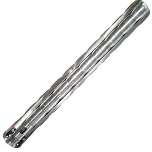 6″ Borehole Pump End 15KW (6SP60-8)