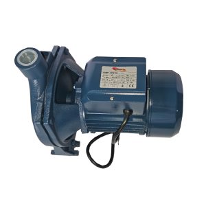 Centrifugal Pump 220V 1.5KW