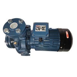 Centrifugal Pump 380V 5.5 KW