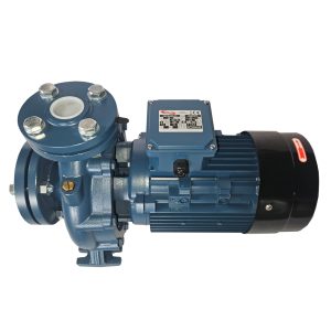 Centrifugal Pump 380V 7.5 KW