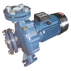 Centrifugal Pump 380V 3KW