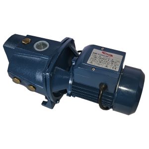 Jet Pressure pump 220V 0.45KW