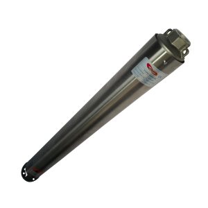 4″ Borehole Pump End 2.2KW (4SD4/24)